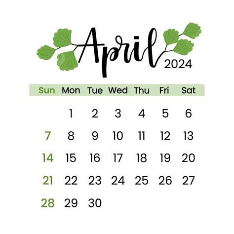 April 09, 2024 .
